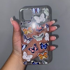 iphone 11 case